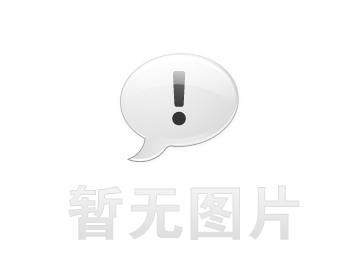 科尔沁左翼后抗震支架厂家之抗震支架适用设防烈度知识分享，推荐拓固抗震支架厂家
